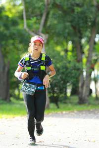 BIB: 0350
                            <button type="button" onclick="openModal(5130350)" class="btn btn-primary btn-sm float-right btn-popup" data-toggle="modal" data-target=".modal-high-quality">
                        <i class="fas fa-shopping-cart"></i> Add to Cart
                    </button>
                                            <button type="button" onclick="isThisMe(5130350, true)" class="btn btn-success btn-sm float-right btn-popup btn-isme hidden" data-toggle="tooltip" data-placement="bottom" title="นี่คือรูปของคุณใช่ไหม คลิกที่นี่เพื่อเอาเข้าอัลบั้ม">
                        <i class="fas fa-plus"></i> Add to album
                    </button>
                    <button type="button" onclick="isThisMe(5130350, false)" class="btn btn-warning btn-sm float-right btn-popup btn-isnotme hidden">
                        <i class="fas fa-ban"></i> Remove from album
                    </button>